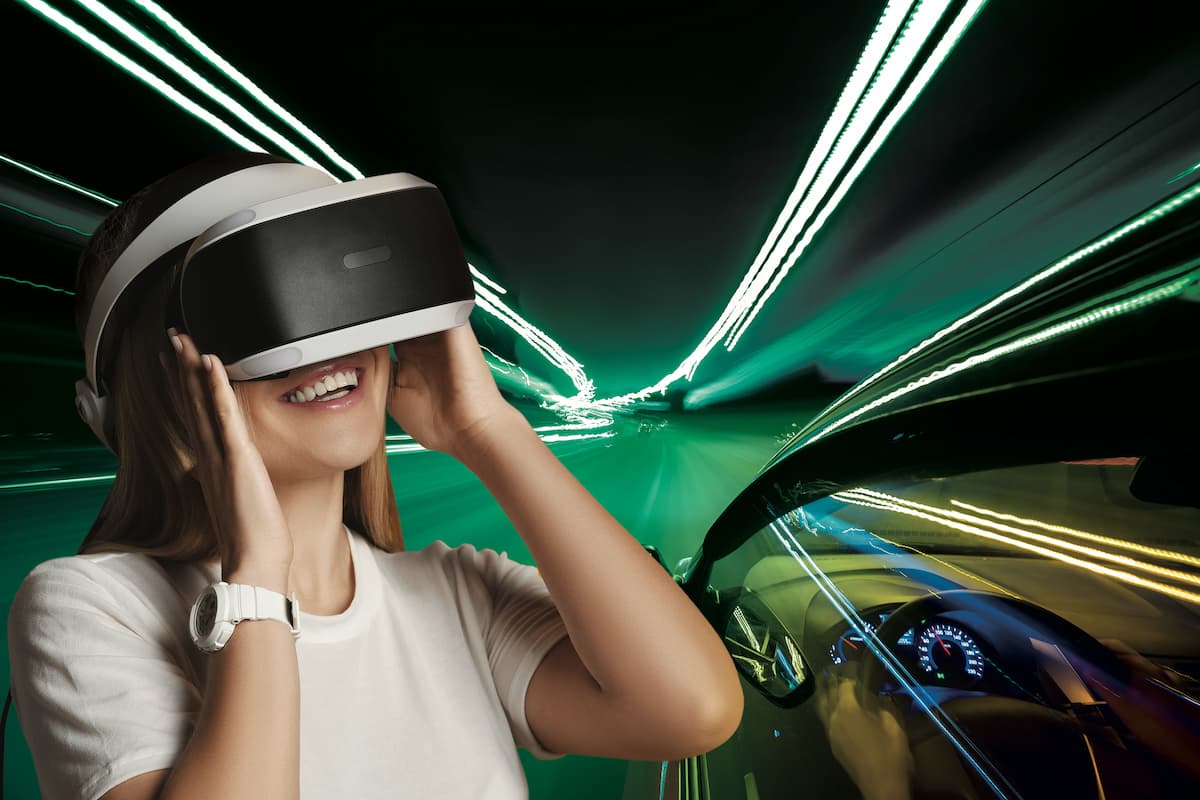 vku-interactive-schweiz